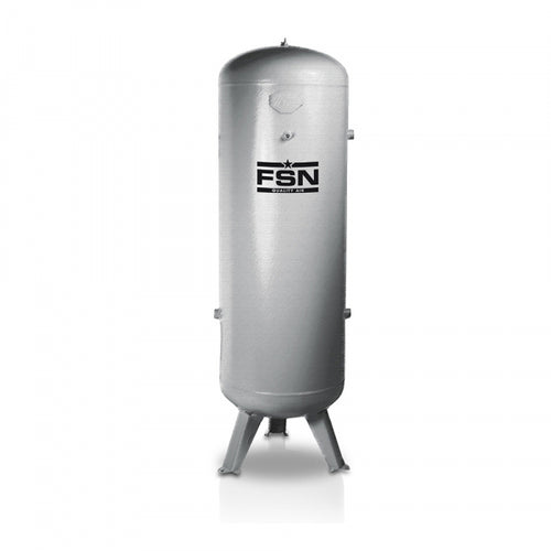 900L 11 Bar Air Tank