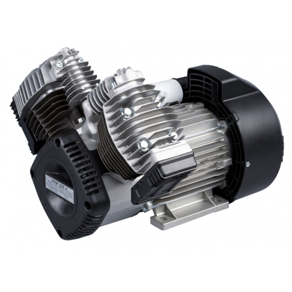 VKM 362 - 3M