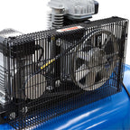 Hyundai HY3200SX 3hp 200L Electric Air Compressor 14CFM 145psi Belt Drive