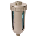 1/2" BSP DRIP LEG DRAIN