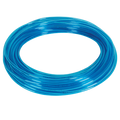 03 OD X 02 ID P/EST 25 COIL CRSTL BLUE