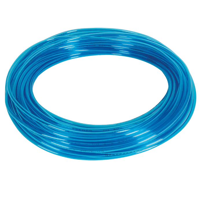03 OD X 02 ID P/EST 25 COIL CRSTL BLUE