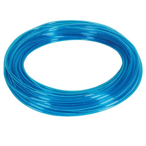 03 OD X 02 ID P/EST 25 COIL CRSTL BLUE