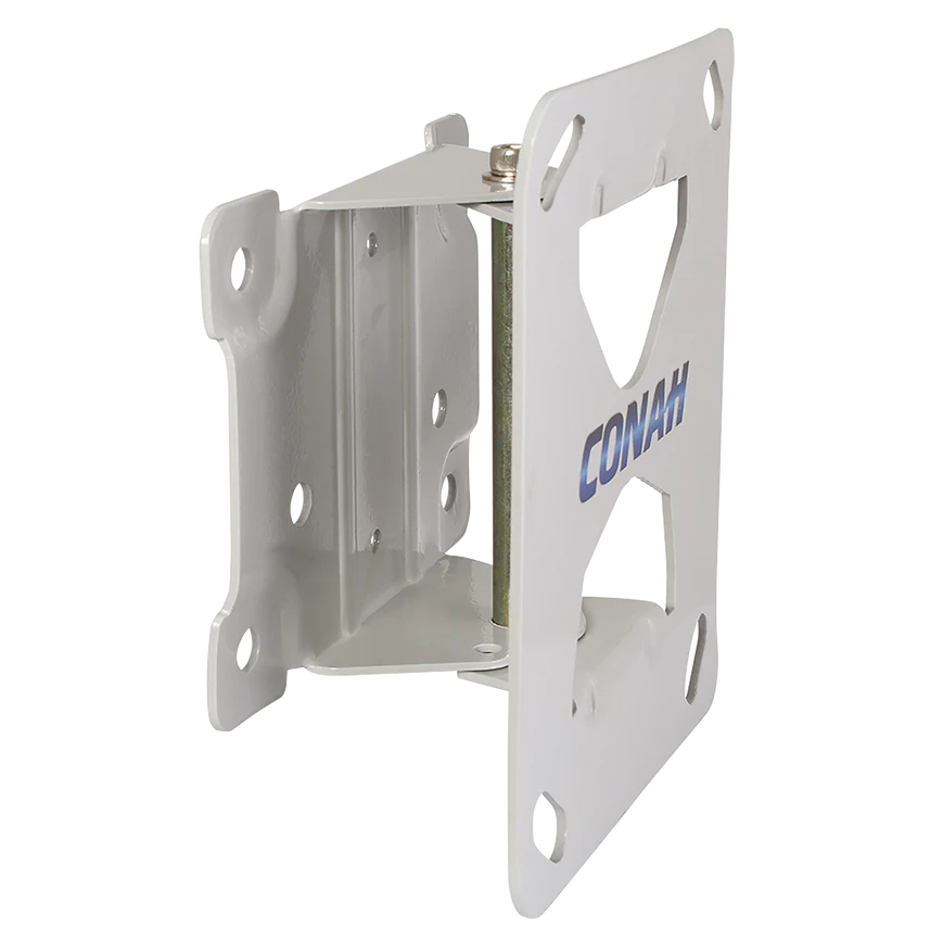 SWIVEL BRACKET TO SUIT SAHR-15-12