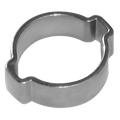 14-17MM Double Ear O Clip Housing NO14-17