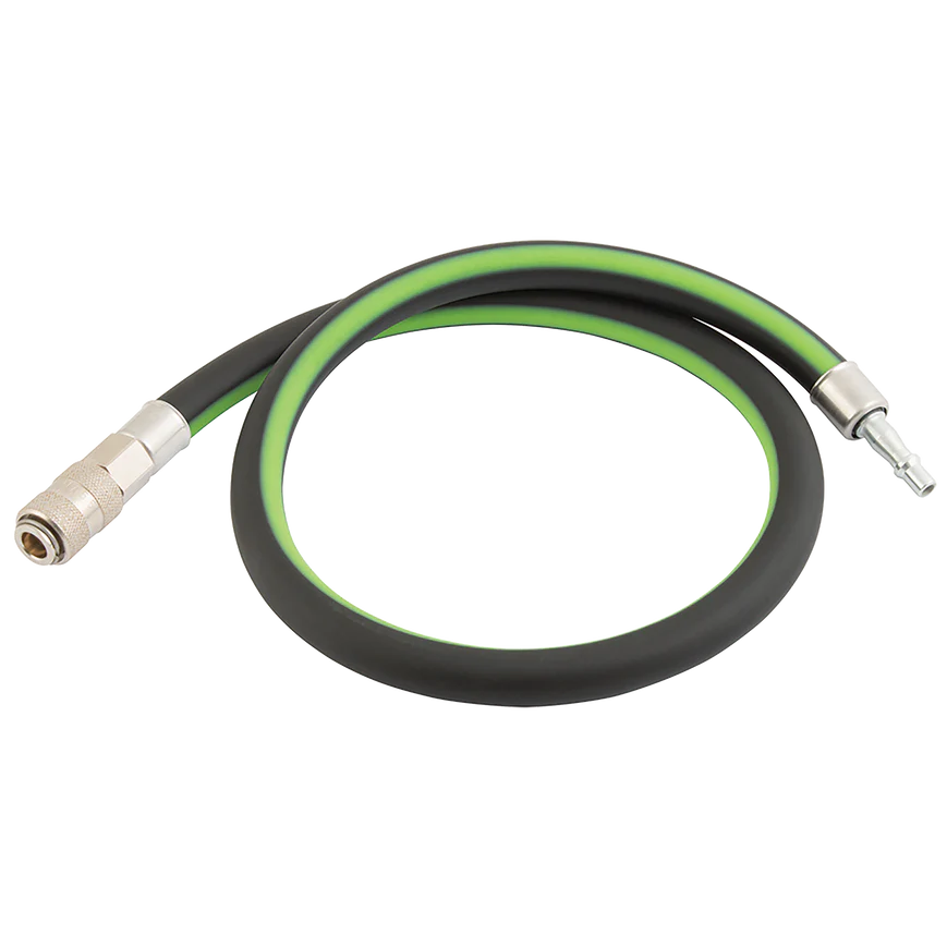 19 ASSY SRAH 5/16" 10M
