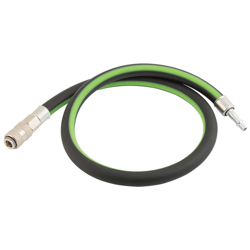 25 ASSY SRAH 3/8" 5METRE
