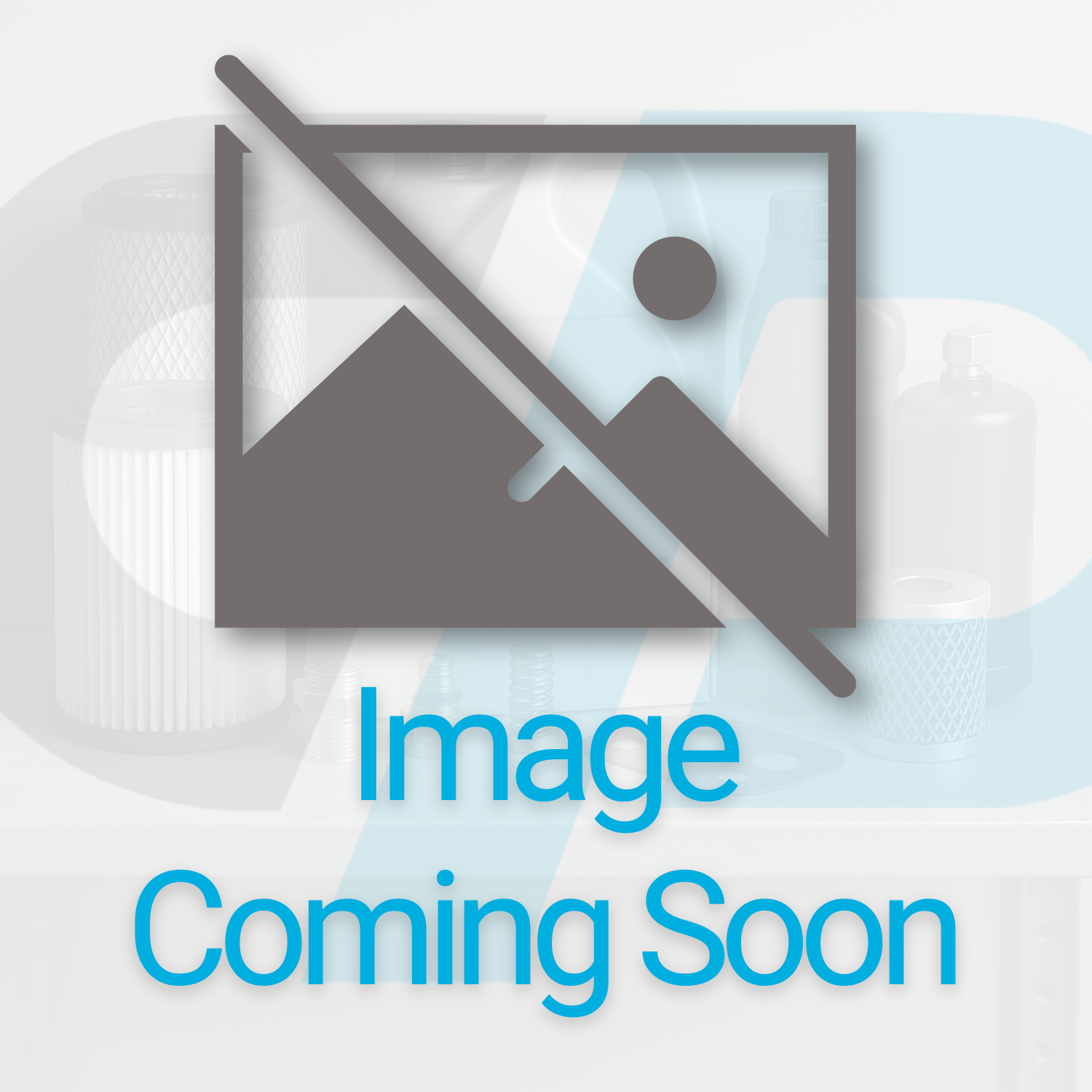 CK2003-2 FILTER KIT FILTER KIT Alternative