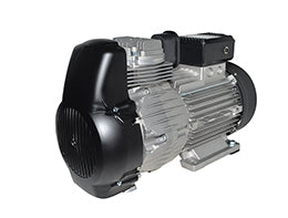 PUMP PURE AIR PRIME 1