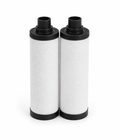 Hydrovane Separator Service Kit - Non-OEM KS72 for Separator Kit 711/715 - 67/87 - 68/88, V11/V15 Default Title