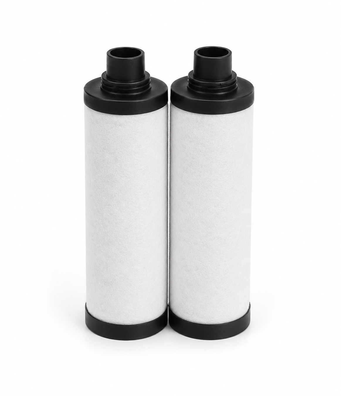 Hydrovane Separator Service Kit - Non-OEM KS72 for Separator Kit 711/715 - 67/87 - 68/88, V11/V15 Default Title