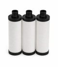 Hydrovane Separator Service Kit - Non-OEM KS84 for Separator Kit 178>7HV/218 /830/837 V30/V37 Default Title