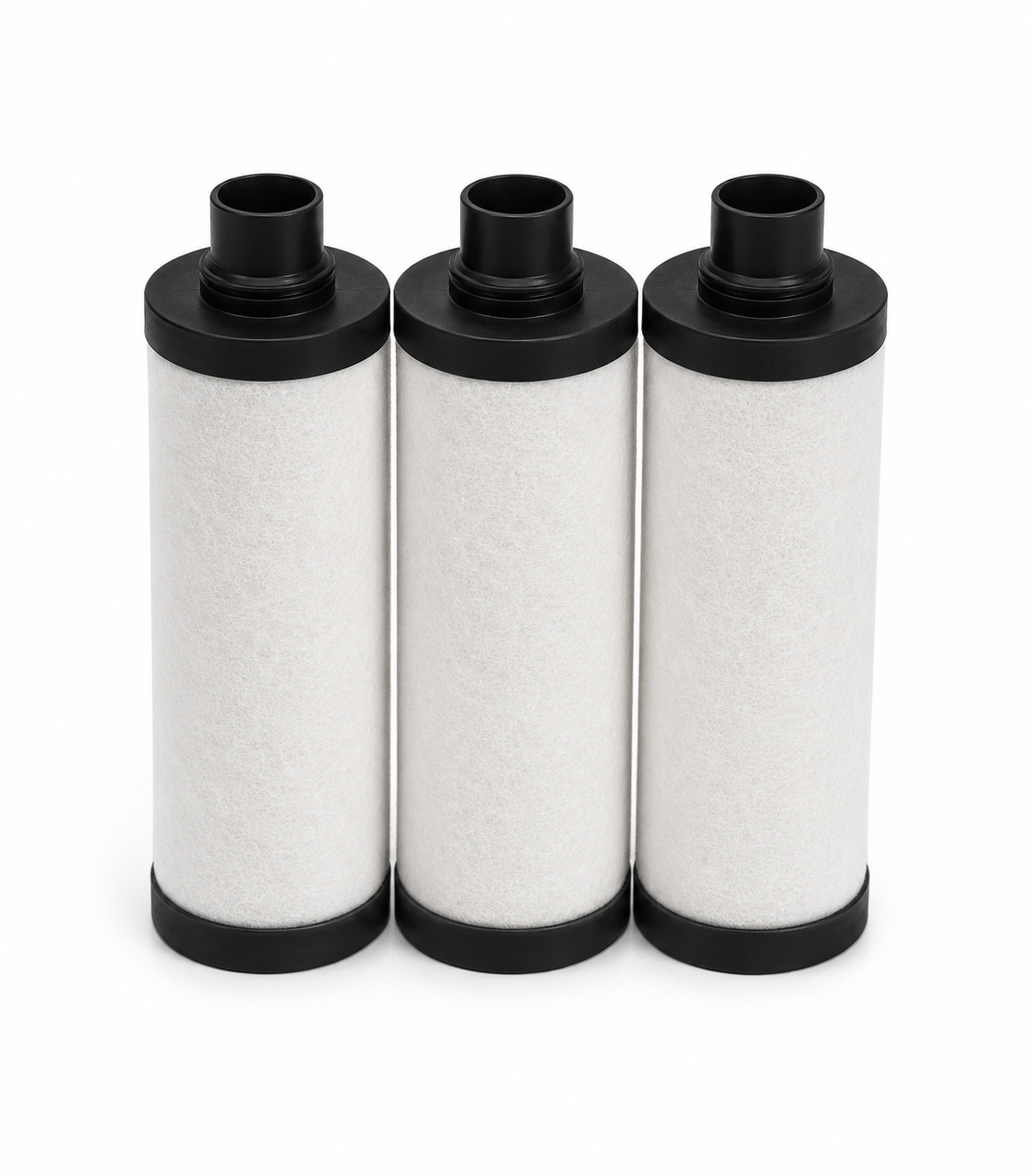 Hydrovane Separator Service Kit - Non-OEM KS84 for Separator Kit 178>7HV/218 /830/837 V30/V37 Default Title