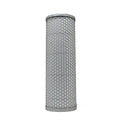 Bottarini Air/Oil Separator - Non-OEM 221094
