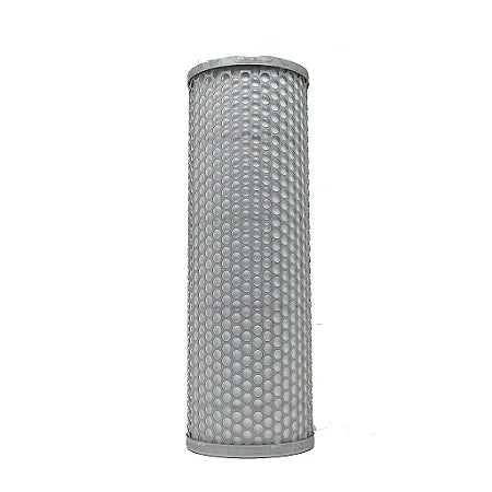 Bottarini Air/Oil Separator - Non-OEM 221094