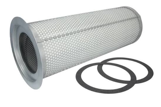 Atlas Copco Air/Oil Separator - Non-OEM 2255300373