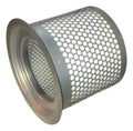 Sullair Air/Oil Separator - Non-OEM 1086