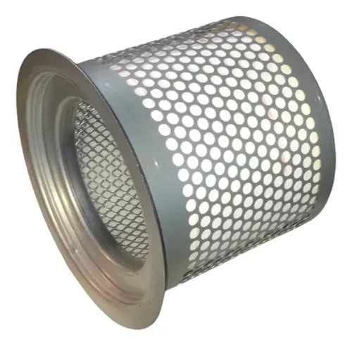 Sullair Air/Oil Separator - Non-OEM 1086