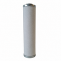 Atlas Copco Air/Oil Separator - Non-OEM 1625391701