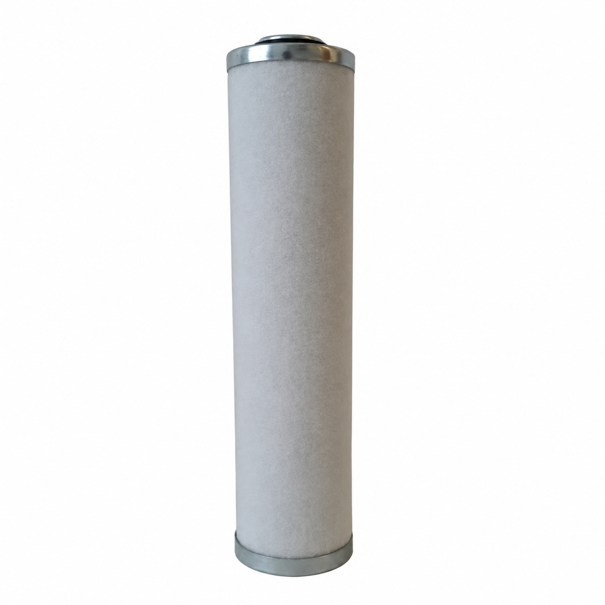 Atlas Copco Air/Oil Separator - Non-OEM 1625391701