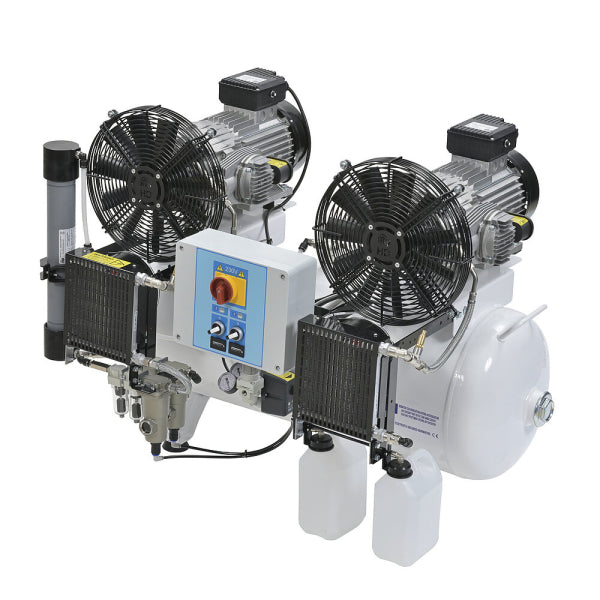 100/30 Tandem Prime M-HD