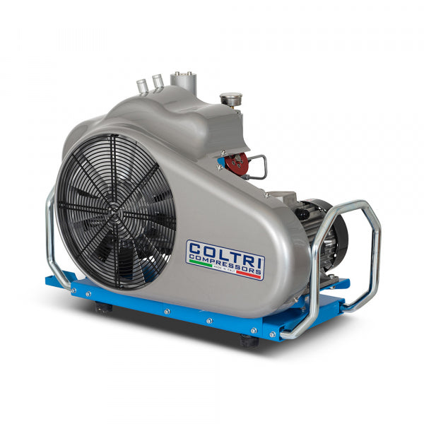 COLTRI SMART 315 ET 300 Bar Blue (20A)