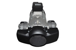 PUMP PURE AIR PRIME 2