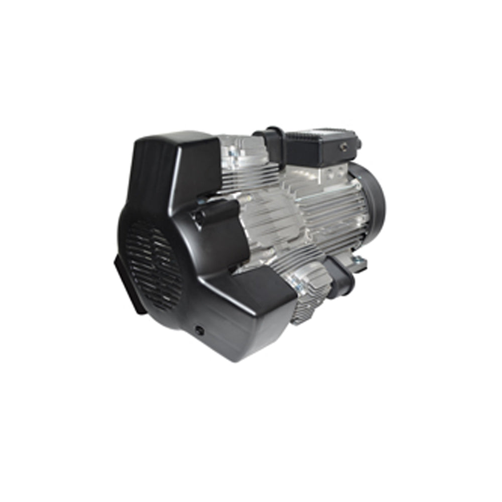 PUMP PURE AIR PRIME 3