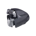 MK285 HP 2.5 V230/50 2P, lubricated