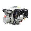 MK 236 - 4S HONDA