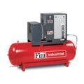 FINI MICRO 5.5-10-500 ES