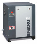 FINI MICRO 5.5-08