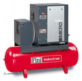 FINI MICRO 5.5-13-270 ES