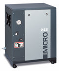 Fini MICRO-E SE 2.2-10 M Screw Compressor