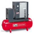 FINI MICRO SE 3.0-08-200 ES
