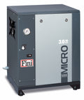 Fini MICRO-E SE 3.0-10 Screw Compressor
