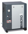 FINI MICRO SE 4.0-10