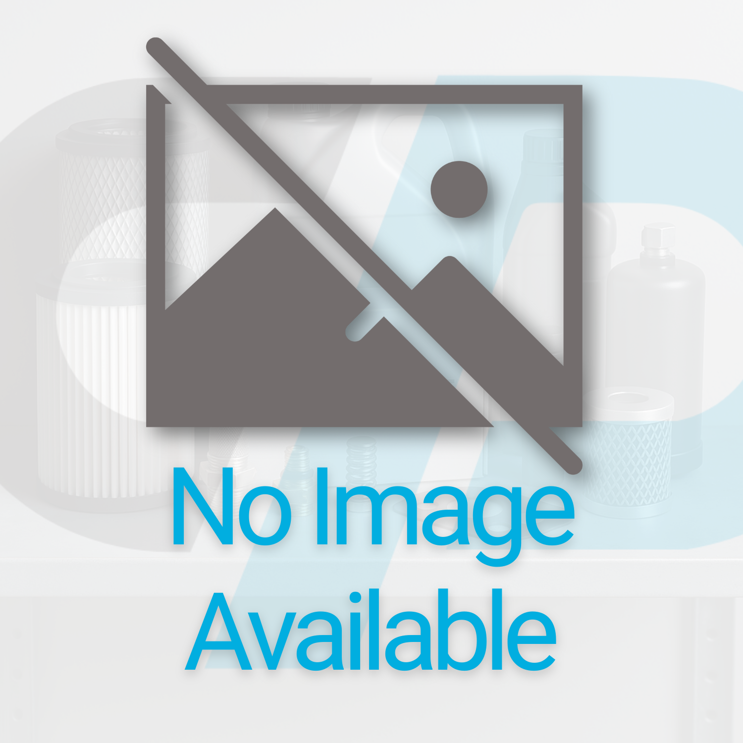 96DSDX3-B DSDX305 SEPARATOR KIT Alternative