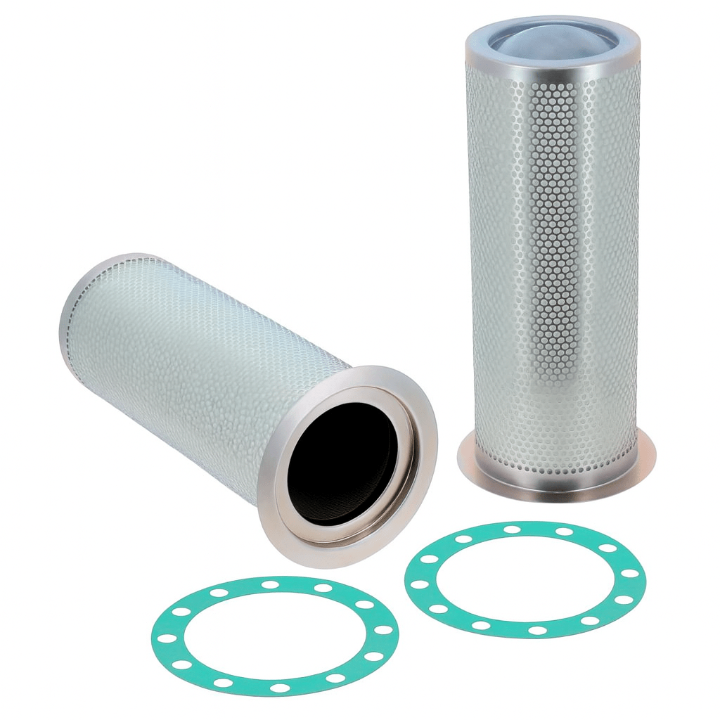 HPC / Kaeser Separator Service Kit - Non-OEM 96000292 for DS 140; DS 170 / DS 200 / DS220