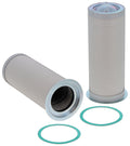 Mann & Hummel Air/Oil Separator - Non-OEM 4900051111 Default Title