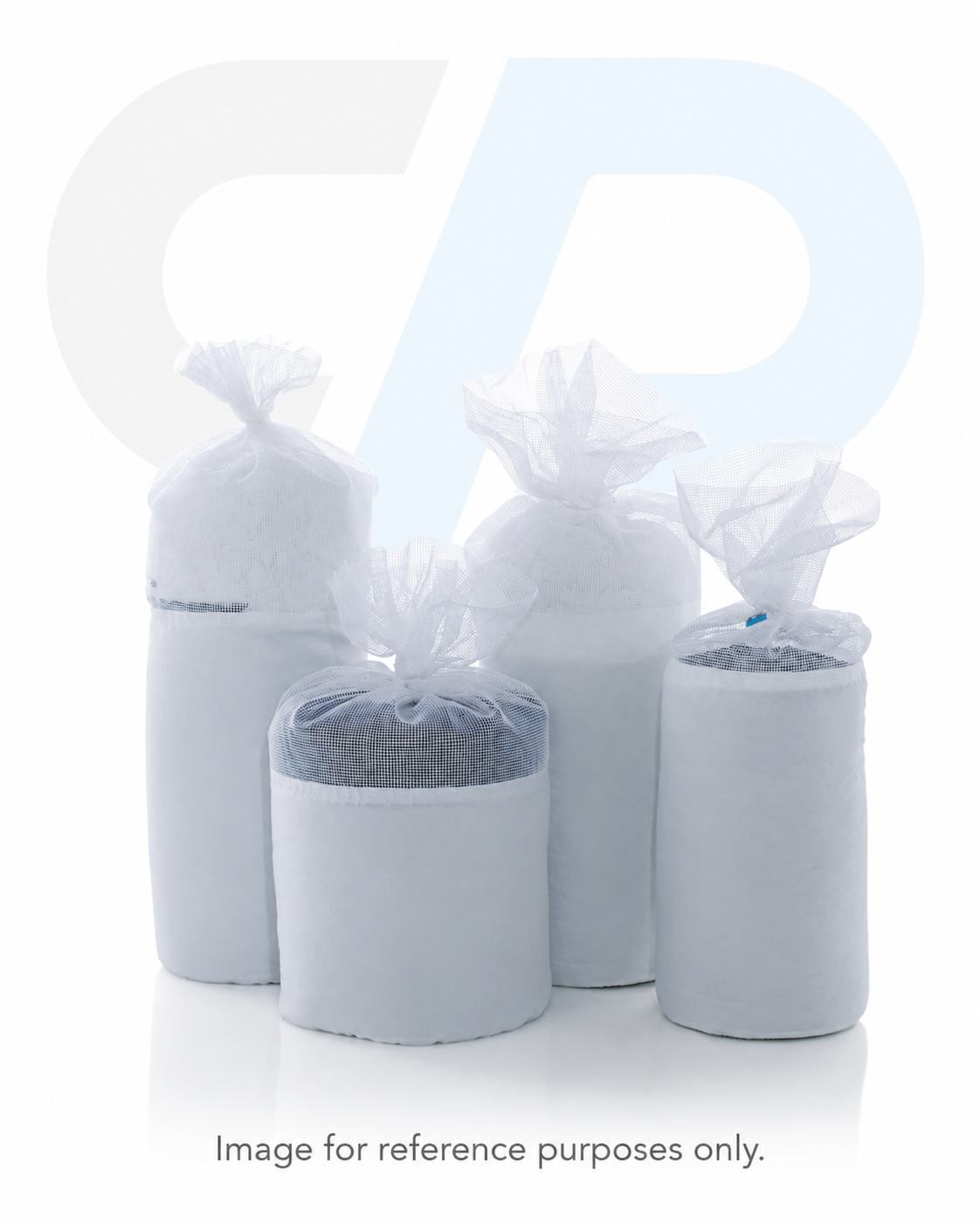 ZANDER SL 150 OWS Service Kit - Non-OEM KSDH2015ST reference image