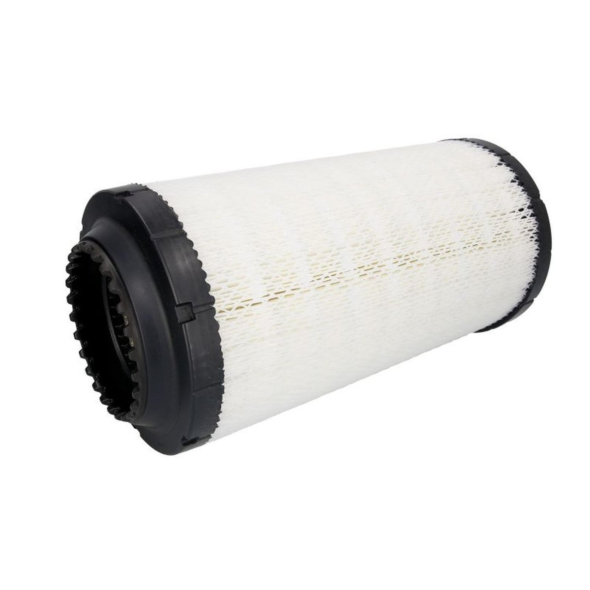 Pneumofore Air Filter - Non-OEM 041.779