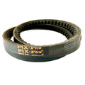 Atlas Copco Group Belt XPA 1030 - Non-OEM 2204221996 Default Title