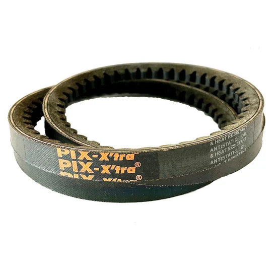 Atlas Copco Group Belt XPA 1030 - Non-OEM 2204221996 Default Title