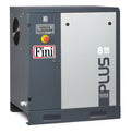FINI PLUS 8-08