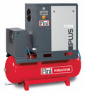 FINI PLUS 11-10-270 ES