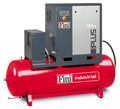 FINI PLUS 11-10-500 ES