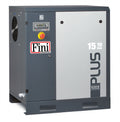 Fini PLUS-E 15-10 (IE3) (FS50) Screw Compressor