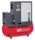 FINI PLUS 8-13-270 ES
