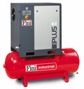 FINI PLUS 8-10-270